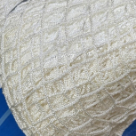 Защитно-улавливающая сетка (ЗУС) защитно-улавливающая сетка 3,5х6 м - stroymarket66.ru - Челябинск