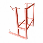 Мусоросброс гаситель скорости - stroymarket66.ru - Челябинск