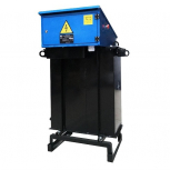 Трансформаторная подстанция КТПТО-80 для термообработки бетона - stroymarket66.ru - Челябинск