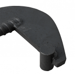 Анкер торцевой для опалубки Ø 15 мм /17 мм - stroymarket66.ru - Челябинск