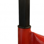 Вставка соединительная CUP LOCK 0,20 м - stroymarket66.ru - Челябинск