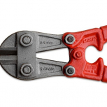 Болторез Afacan 10M - stroymarket66.ru - Челябинск