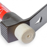 Молоток универсальный Afacan бетонщика - stroymarket66.ru - Челябинск