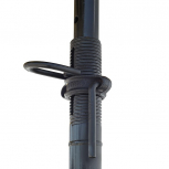 Стойка телескопическая для опалубки  3.7 м  - stroymarket66.ru - Челябинск