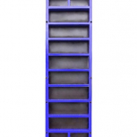 Щиты стальные щитовой опалубки линейные стандарт 0,2/1,2 Н-3,0м - stroymarket66.ru - Челябинск