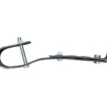 Анкерное крепление - stroymarket66.ru - Челябинск