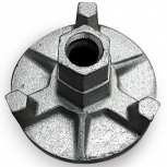 Гайка для стяжного винта - stroymarket66.ru - Челябинск