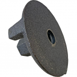 Гайка для стяжного винта - stroymarket66.ru - Челябинск