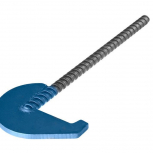 Анкер торцевой - stroymarket66.ru - Челябинск