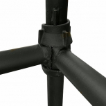 Ригель опалубки чашечный CUP LOCK 2,0 м - stroymarket66.ru - Челябинск