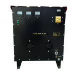 Трансформатор для прогрева бетона ТСДЗ-80/0,38 - stroymarket66.ru - Челябинск