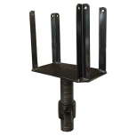 Унивилка регулируемая CUP LOCK 0,75 м - stroymarket66.ru - Челябинск