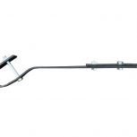 Анкерное крепление удлиненное 400 мм - stroymarket66.ru - Челябинск