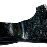 Топор ZINLER кованый "Тигр" 1,2 кг в сборе (общий вес 1,55 кг) - stroymarket66.ru - Челябинск