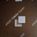 Фанера ламинированная 2440х1220х21мм, береза, сорт 1/1 - stroymarket66.ru - Челябинск