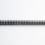 Винт стяжной 1,0м - stroymarket66.ru - Челябинск