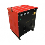 Трансформатор для прогрева бетона ТСДЗ-80/0,38 - stroymarket66.ru - Челябинск