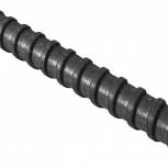 Анкер торцевой для опалубки Ø 15 мм /17 мм - stroymarket66.ru - Челябинск