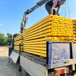 Аренда опалубки перекрытий на телескопических стойках - stroymarket66.ru - Челябинск