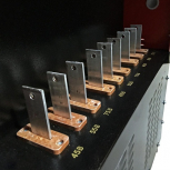 Трансформатор для прогрева бетона ТСДЗ-80/0,38 - stroymarket66.ru - Челябинск