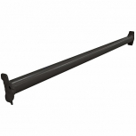 Ригель опалубки чашечный CUP LOCK 2,0 м - stroymarket66.ru - Челябинск