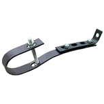 Анкерное крепление - stroymarket66.ru - Челябинск