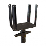 Унивилка регулируемая CUP LOCK 0,75 м - stroymarket66.ru - Челябинск