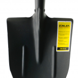 Лопата штыковая универсальная с деревянным черенком 1400 мм - stroymarket66.ru - Челябинск