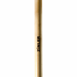 Лопата копальная остроконечная с деревянным черенком 740 мм и ручкой - stroymarket66.ru - Челябинск