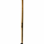 Лопата большая совковая с деревянным черенком 1200 мм - stroymarket66.ru - Челябинск