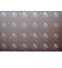 Фанера ламинированная 2440х1220х21мм, береза, сорт 1/1 - stroymarket66.ru - Челябинск