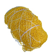Защитно-улавливающая сетка (двойная) 3,5х6 м - stroymarket66.ru - Челябинск