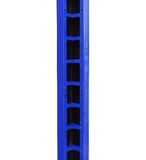 Щит угловой внутренний 0,25*0,25*3,0 м - stroymarket66.ru - Челябинск