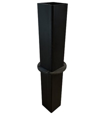 Вставка соединительная CUP LOCK 0,20 м - stroymarket66.ru - Челябинск