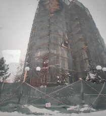 Рамная опалубка + ЗУС  - stroymarket66.ru - Челябинск