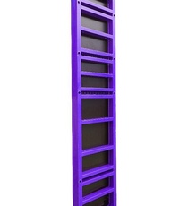 Щит стальной 0,3*3,0м - stroymarket66.ru - Челябинск