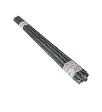 Винт стяжной для опалубки 6,0 м - stroymarket66.ru - Челябинск