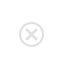 Сетка затеняющая темно-зеленая 70% 3х50 м - stroymarket66.ru - Челябинск