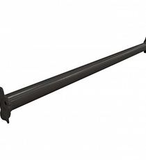 Ригель опалубки чашечный CUP LOCK 0,75 м - stroymarket66.ru - Челябинск