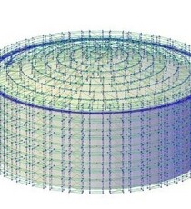 Cap-lock система + ЗУС - stroymarket66.ru - Челябинск