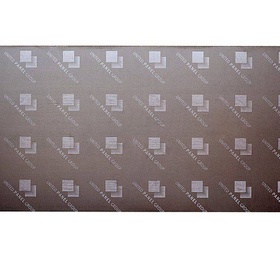 Фанера ламинированная 2440х1220х21мм, береза, сорт 1/1 - stroymarket66.ru - Челябинск