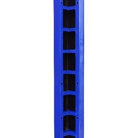 Щит угловой внутренний 0,3*0,3*3,0 м - stroymarket66.ru - Челябинск