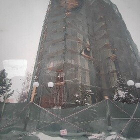 Рамная опалубка + ЗУС  - stroymarket66.ru - Челябинск