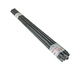 Винт стяжной для опалубки 1,0 м - stroymarket66.ru - Челябинск
