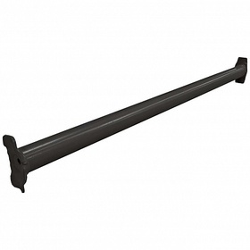 Ригель опалубки чашечный CUP LOCK 1,75 м - stroymarket66.ru - Челябинск