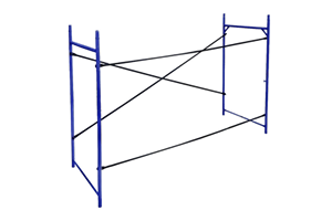 Строительные леса - stroymarket66.ru - Челябинск