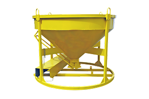 Оборудование для бетонных работ - stroymarket66.ru - Челябинск