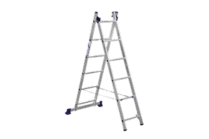 Лестницы и стремянки - stroymarket66.ru - Челябинск