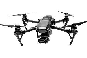 Антидроновая защита объектов от БПЛА - stroymarket66.ru - Челябинск