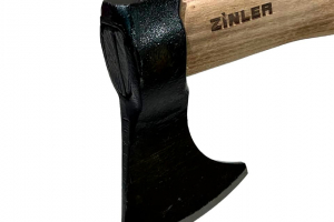 Топоры и колуны - stroymarket66.ru - Челябинск